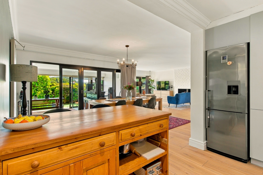 3 Bedroom Property for Sale in Audas Estate Western Cape